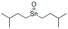 CAS#: 63979-62-4, Diisopentyloxostannane
