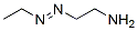 CAS#: 63980-20-1, N-Ethyldiazenylethanamine