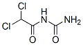 CAS#: 63980-73-4, Dichloroacetylurea