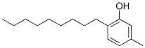 CAS#: 63992-49-4, 6-Nonyl-m-Cresol