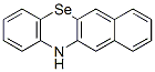 CAS#: 64050-25-5, 12H-Benzo[b]Phenoselenazine