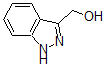 CAS#: 64132-13-4, 1H-Indazole-3-Methanol