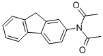 CAS#: 642-65-9, 2-Diacetylaminofluorene