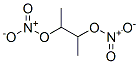 CAS 登录号：6423-45-6， 2,3-丁二醇二硝酸酯