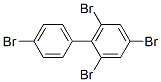 CAS#: 64258-02-2, 1,3,5-Tribromo-2-(4-Bromophenyl)Benzene