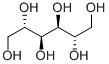 CAS#: 643-01-6, L-Mannitol