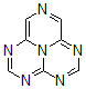 CAS#: 64323-57-5, 1,3,4,6,8,9b-Hexaazaphenalene