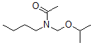 CAS#: 644981-19-1, N-Butyl-N-[(1-Methylethoxy)Methyl]-Acetamide