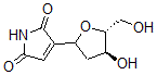 CAS#: 64915-00-0, 2'-Deoxyshowdomycin