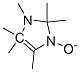 CAS#: 64934-84-5, 1,2,2,4,5,5-Hexamethyl-3-Oxido-Imidazole