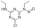 CAS#: 6494-81-1, N-Nitrososimazine