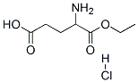 CAS#: 64942-50-3, 1-Ethyl L-2-Aminoglutarate Hydrochloride