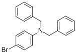 CAS#: 65145-14-4, N,N-Dibenzyl-4-Bromoaniline