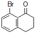 CAS#: 651735-60-3, 8-Bromo-3,4-Dihydro-1(2H)-Naphthalenone
