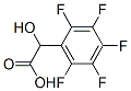 CAS#: 652-24-4, (Pentafluorophenyl)Glycolic Acid