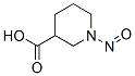 CAS 登录号：65445-62-7， N-亚硝基哌啶甲酸