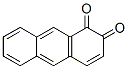 CAS 登录号：655-04-9， 1,2-蒽醌