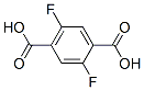 CAS#: 655-14-1, 2,5-Difluoroterephthalic Acid