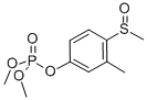 CAS#: 6552-13-2, Fenthion-Oxon-Sulfoxide