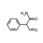 CAS 登录号：65715-14-2， 3-氧代-2-苯丙酰胺
