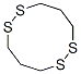 CAS#: 6573-59-7, 1,2,6,7-Tetrathiecane