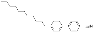 CAS#: 65860-74-4, 4'-Undecyl[1,1'-Biphenyl]-4-Carbonitrile