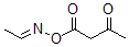 CAS#: 660408-85-5, (1E)-Acetaldehyde O-(1,3-Dioxobutyl)Oxime
