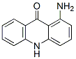 CAS#: 66073-40-3, 1-Amino-10H-Acridin-9-One