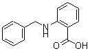 CAS#: 6622-55-5, 2-[(Phenylmethyl)Amino]-Benzoic Acid