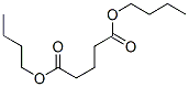CAS#: 6624-57-3, Dibutyl Glutarate