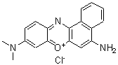 CAS#: 6625-37-2, Cresyl Fast Violet