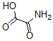 CAS 登录号：66257-53-2， 草氨酸