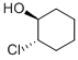 CAS#: 6628-80-4, trans-2-Chlorocyclohexanol