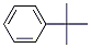 CAS#: 6630-01-9, 1-tert-Butyl-3-ethyl-5-methylbenzene