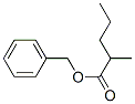 CAS#: 6640-85-3, Benzyl 2-Methylpentanoate