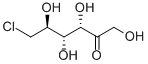 CAS#: 66451-66-9, 6-Chloro-6-Deoxyfructose