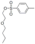 CAS#: 6661-54-7, 2-Butoxyethyl Tosylate