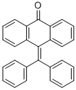 CAS#: 667-91-4, 9-Benzhydrylidene-10-Anthrone