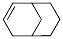 CAS#: 6671-66-5, Bicyclo[3.3.1]Non-3-Ene