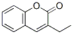 CAS#: 66898-39-3, 3-Ethylchromen-2-One