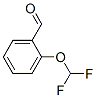 CAS 登录号：66988-93-0， (二氟甲氧基)苯甲醛