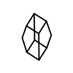 CAS 登录号：6707-88-6， 五环[5.3.0.0<sup>2,6</sup>.0<sup>3,9</sup>.0<sup>4,8</sup>]癸烷