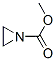 CAS 登录号：671-50-1， 氮丙啶-1-羧酸甲酯