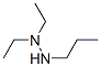 CAS#: 67398-38-3, 1,1-Diethyl-2-Propylhydrazine