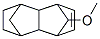 CAS 登录号：67401-91-6， 1,2,3,4,4a,5,8,8alpha-八氢-10-甲氧基-1,4:5,8-二甲桥萘