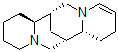 CAS#: 67528-17-0, 2-Dehydrosparteine