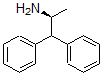 CAS#: 67659-37-4, (alphaS)-alpha-Methyl-beta-Phenyl-Benzeneethanamine