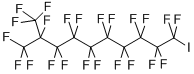 CAS#: 677-93-0, Perfluoroisoundecyl Iodide