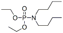 CAS#: 67828-17-5, Diethyl Dibutylphosphoramidate