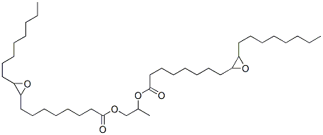 CAS#: 67860-05-3, Propylene Bis[3-Octyloxiran-2-Octanoate]